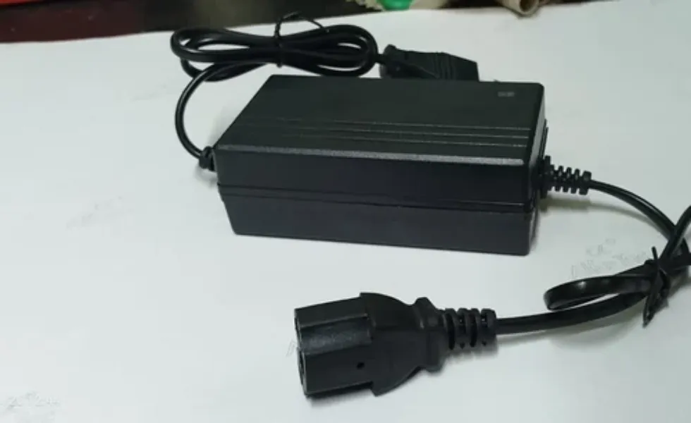 Battery Chargers in Delhi – Reliable Power Solutions for Everyday Applications