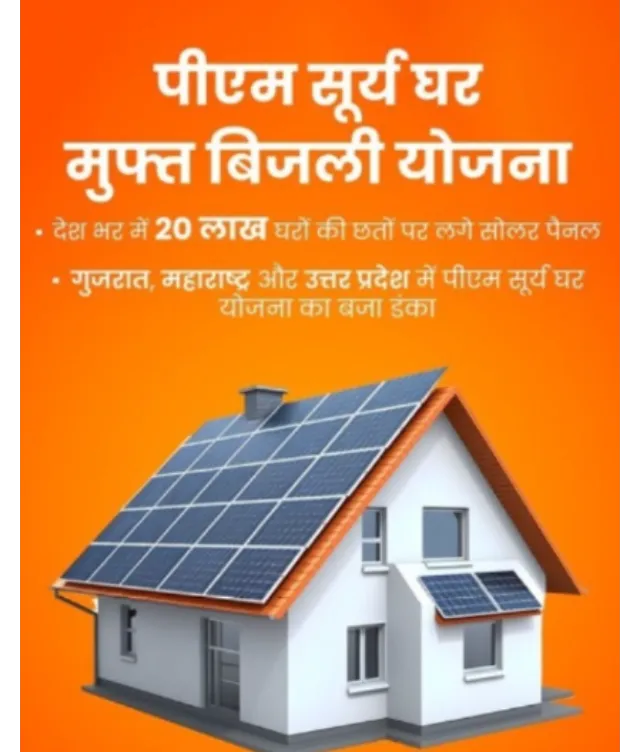 Solar Rooftop Solutions in Delhi | Smarter Use of Space