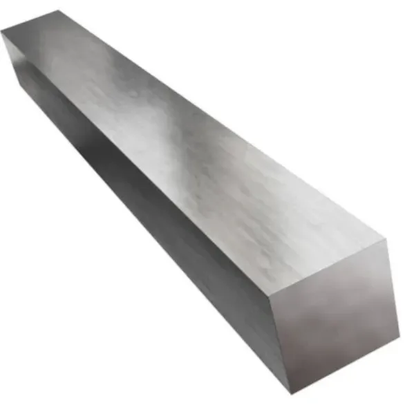 Aluminium Flat Bars and Rods in Mumbai for Precision Fabrication