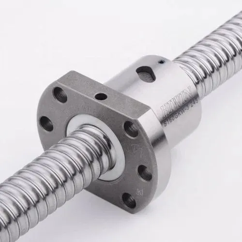 Ball screw dealer in Delhi