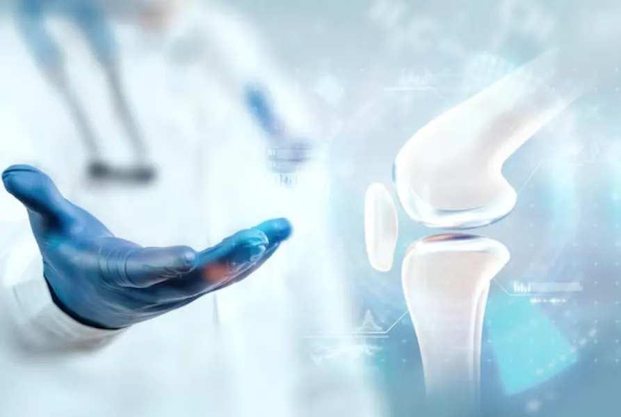 Orthopedic Doctor in Pune โ Timely Care When Pain Disrupts Daily Life