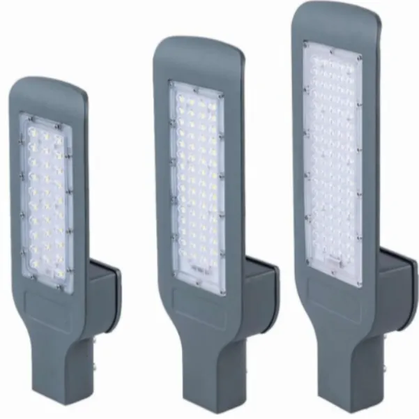 LED Street Light Manufacturer in Delhi NCR – Lighting Roads with Purpose