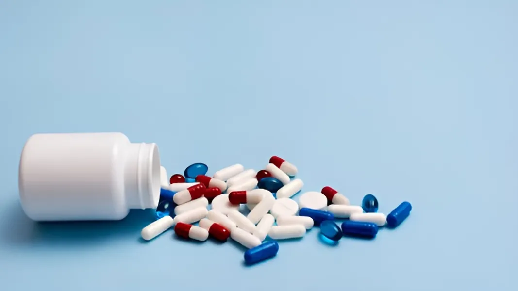 PCD Pharma Franchise in Mohali - Building a Steady Path in Local Healthcare