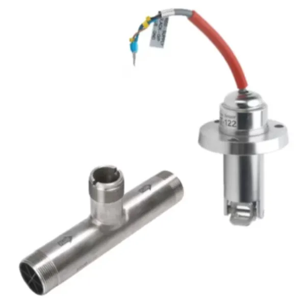 Ultrasonic Flow Meters in Pune: The Future of Fluid Measurement