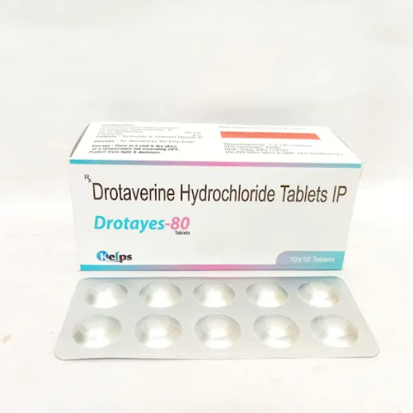ISO Certified Pharmaceutical Company in Panchkula Committed to Quality Assurance