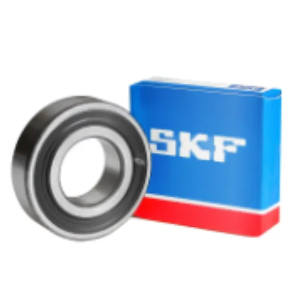SKF Ball Bearing Supplier In Delhi