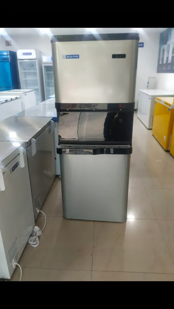 Ndv Cooling Equipments | Blue Star Authorised Commercial Water Cooler Dealers In Coimbatore