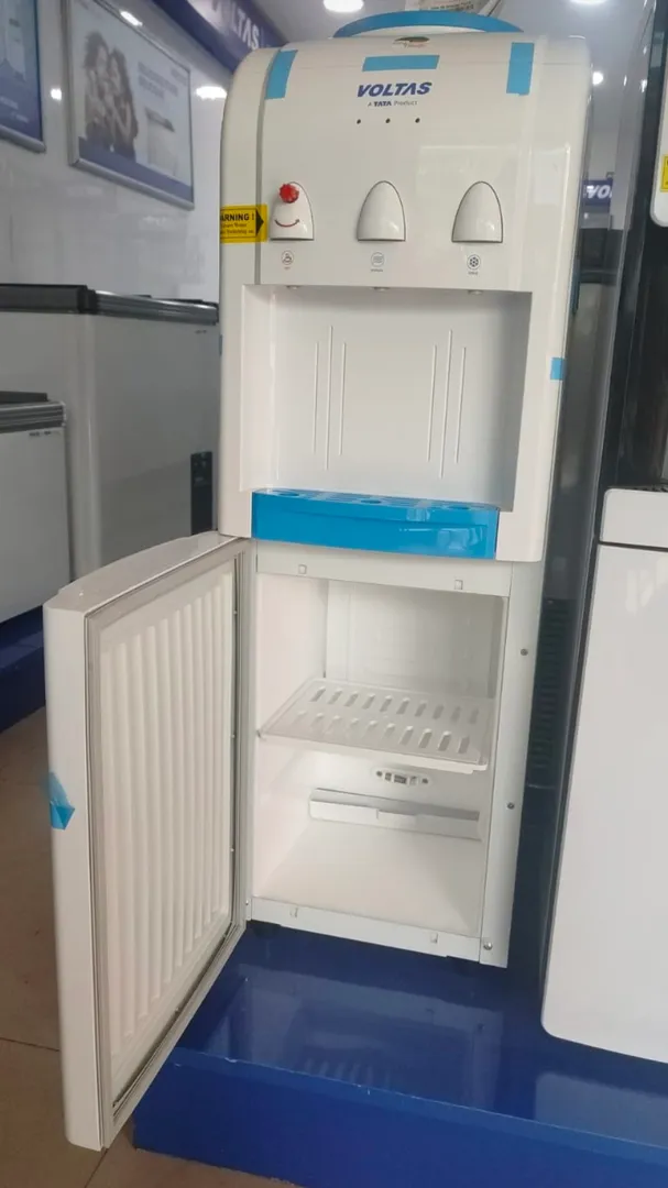 Ndv Cooling Equipments | Blue Star Authorised Commercial Water dispenser Dealers In Coimbatore