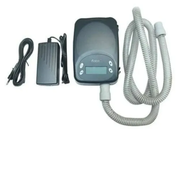 Home Care Ventilator in Coimbatore – Support with Dignity