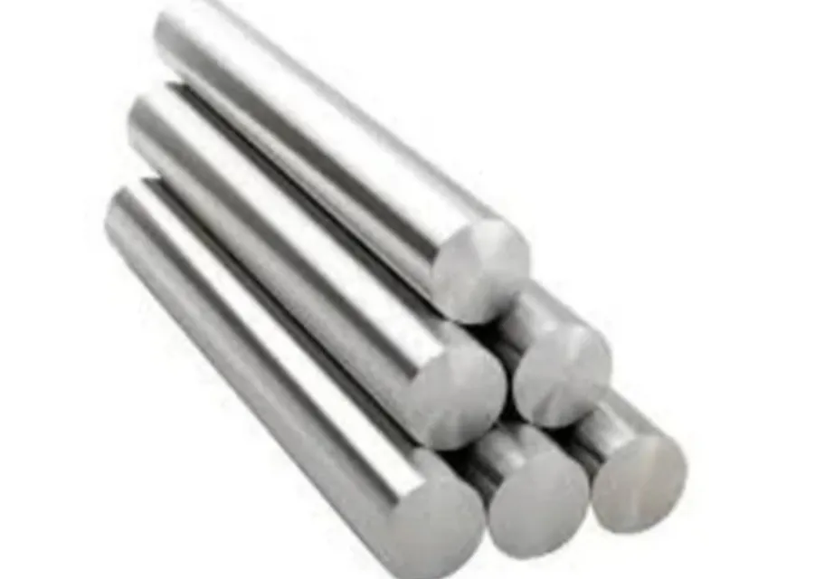 High-Speed Steel in Gurugram