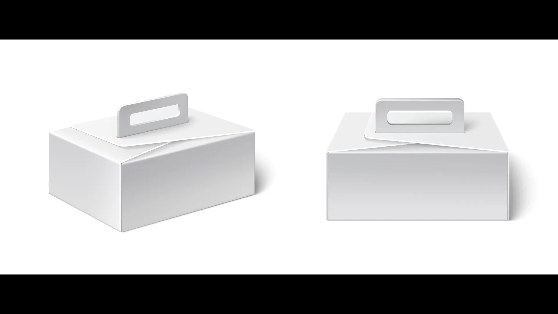 Cake Boxes in Chrompet