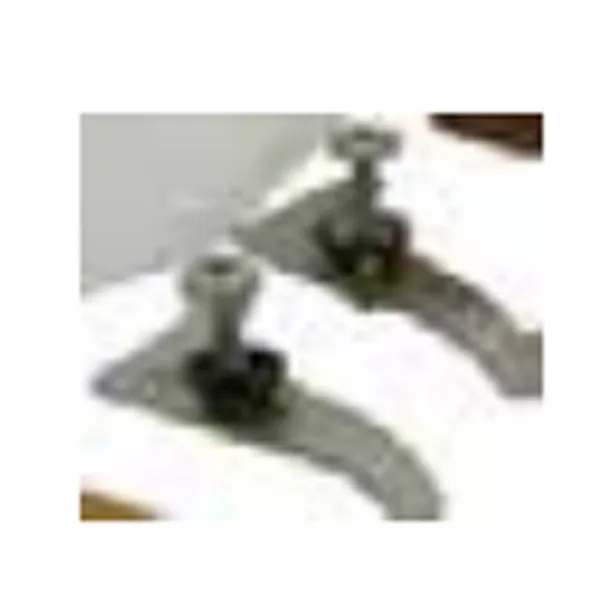 Toto spares, Toto parts, Toto spare parts, ACRYLIC COVER, hat Is a TOTO Acrylic Cover (Spare Part)?T...