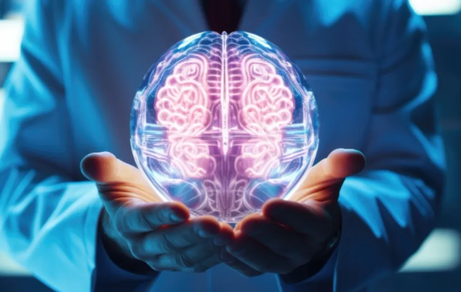 Top Neurosurgeon Pune – Reliable Expertise for Neurological Care