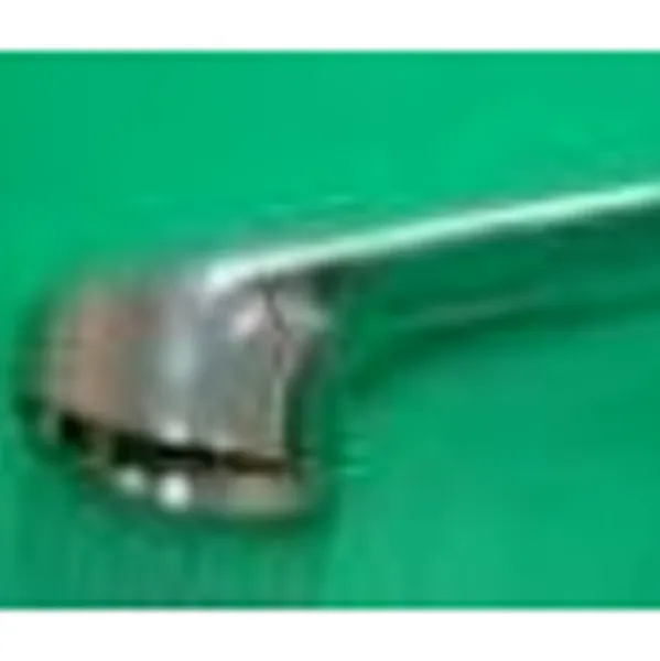 Toto spares, Toto parts, Toto spare parts, AERATOR, Here are details about TOTO spares — Aerators (t...
