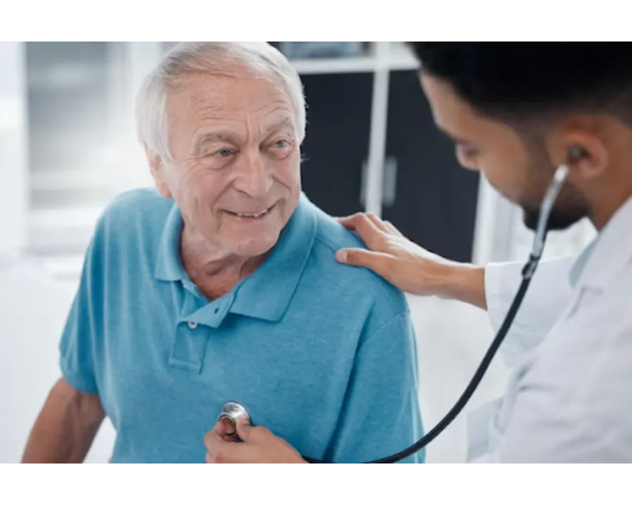 Adult Cardiac Treatment in Pune – Specialized Treatment for Heart Conditions