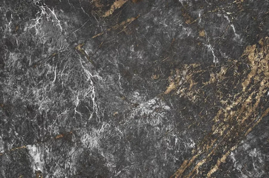 Luxury Granite Countertop Dealers in Bhosari – Where Daily Use Meets Design