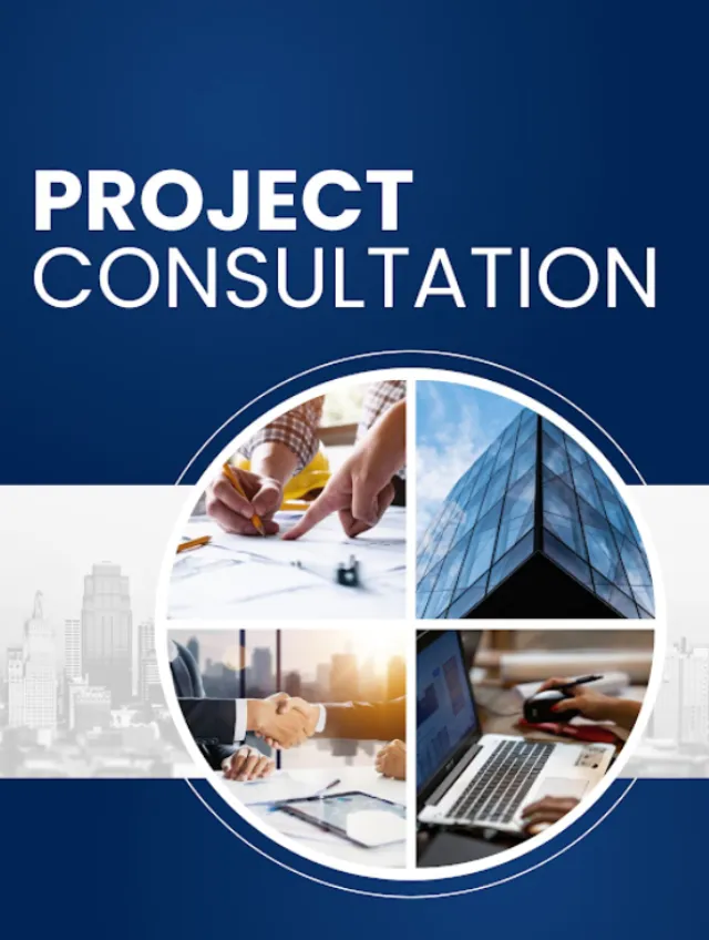 Civil Project Consultation Services in Tamil Nadu - Planned Construction Guidance
