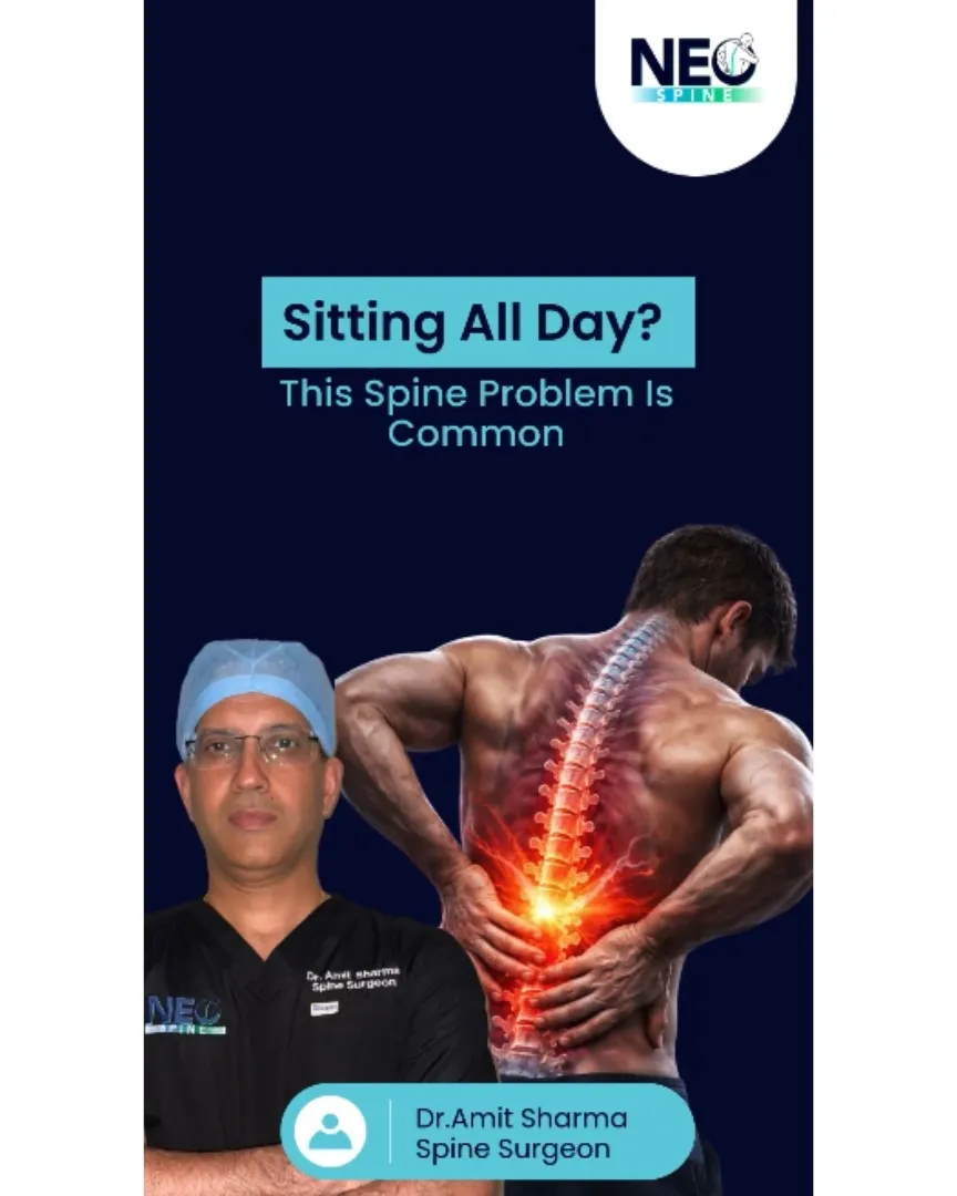 If you are looking for slip disc treatment in Girgaon, slip disc doctor in Mumbai, spine surgeon in ...