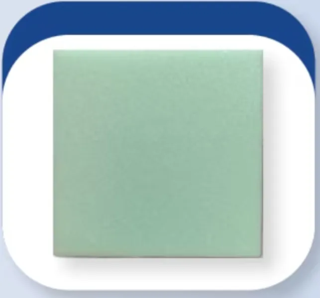 XPS board insulation in Delhi for walls and flooring systems