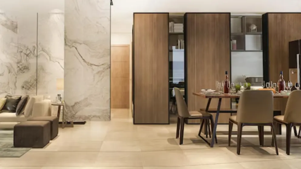 Custom Modular Furniture in Ravet – Furniture Designed Around Real Living Needs