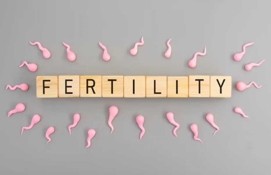 Fertility Specialist in Mumbai – Support That Respects Your Pace