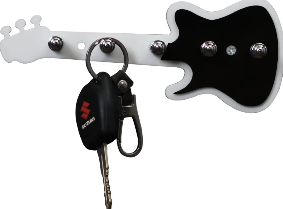 Key Stand Manufacturer