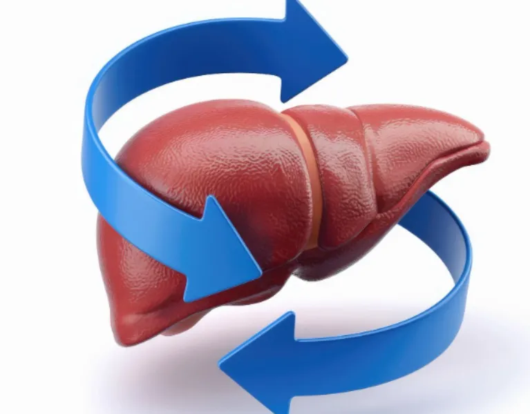 Liver Stiffness Measurement in Mumbai for Disease Monitoring