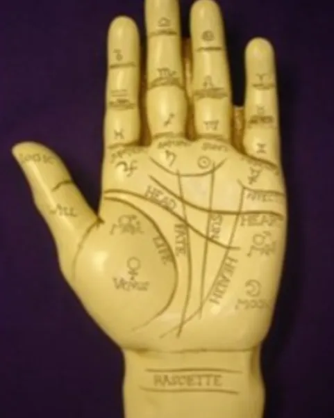 Best Astrologer in Dadar for Trusted Traditional Guidance