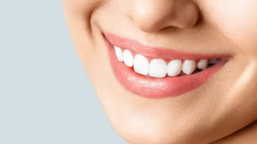 Smile Makeover Specialist in Dwarka – Enhancing Smiles with Thoughtful Detail