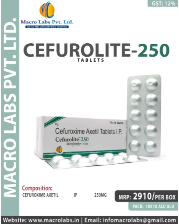 Top PCD Pharma Franchise in Zirakpur - A Practical Choice for Professionals