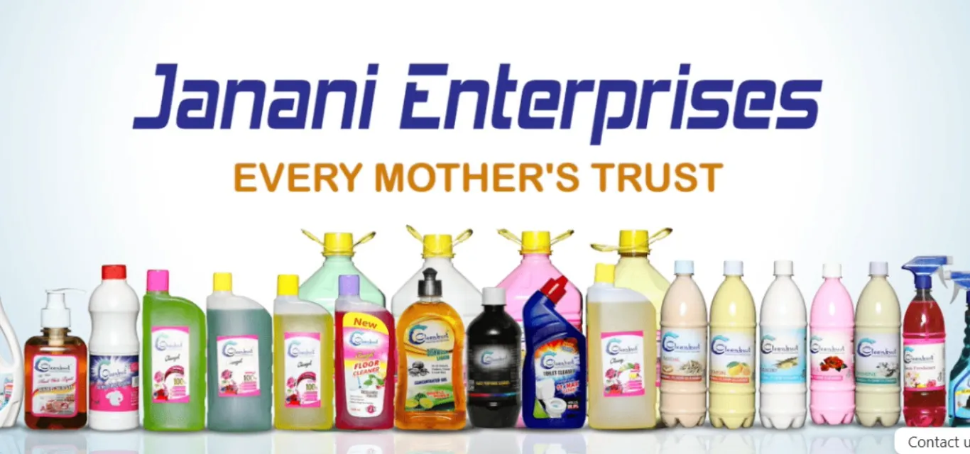 Taski Chemicals Supplier in Bangalore – Trusted Cleaning for Professional Spaces