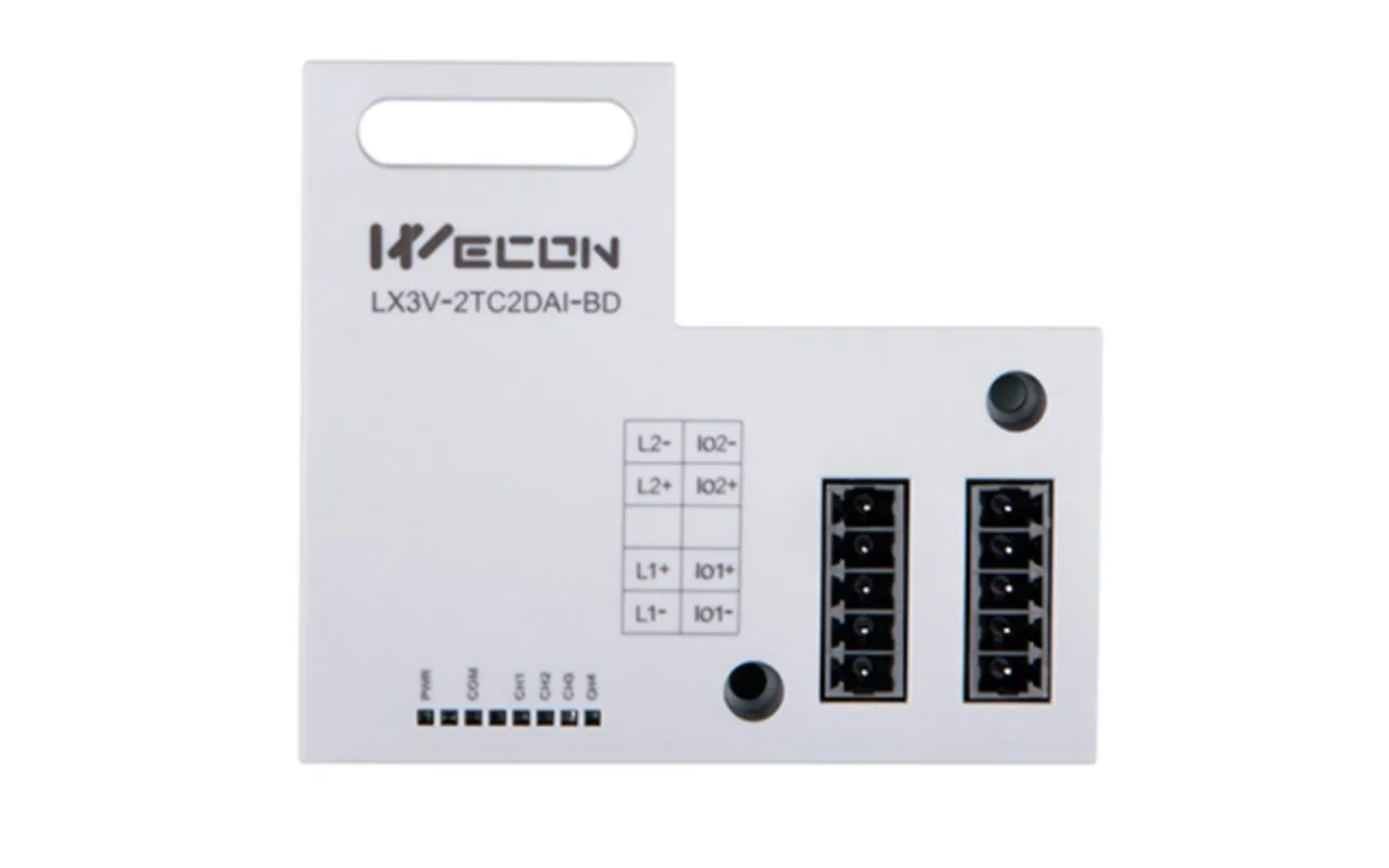 LX3V-2TC2DAI-BD