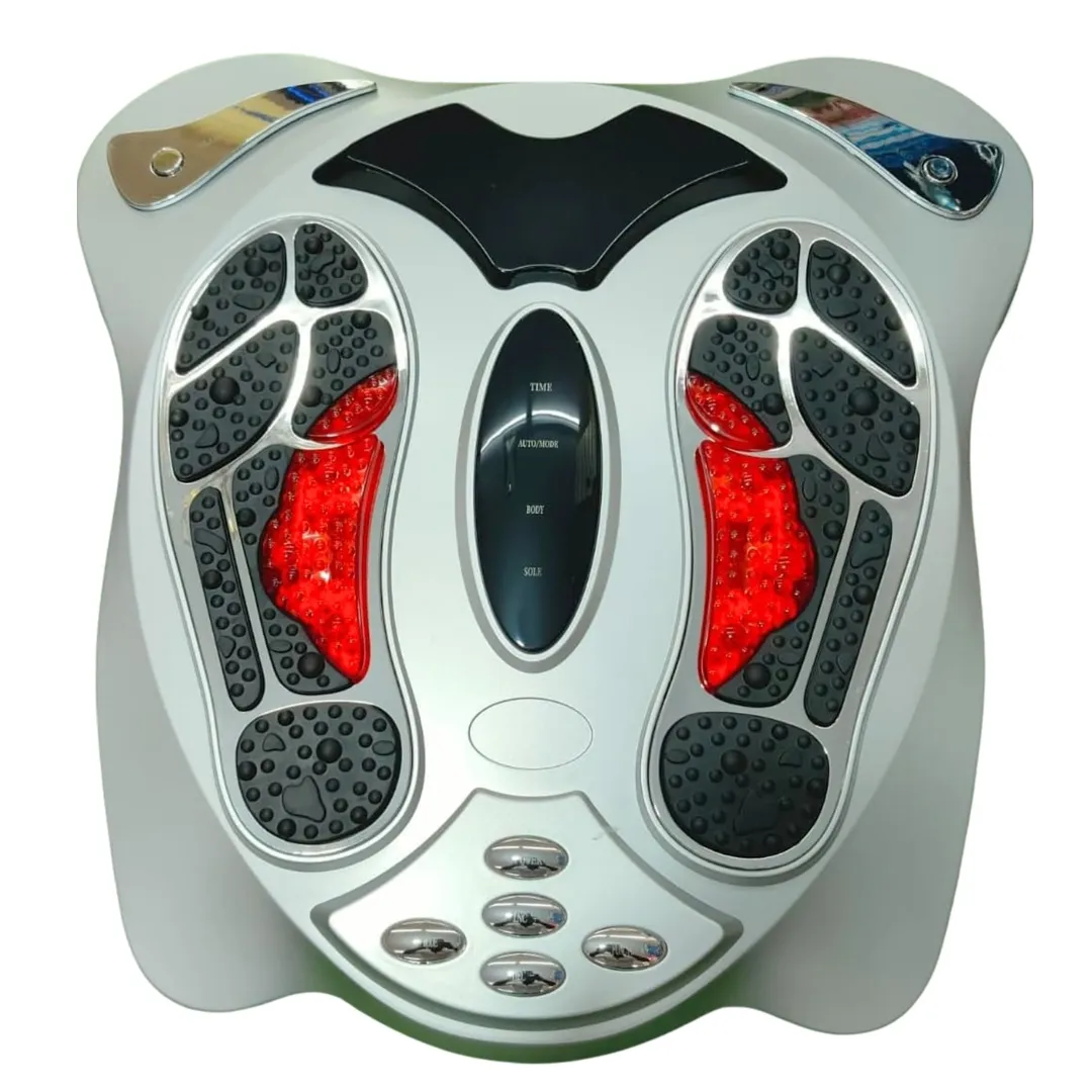 K-Star Health Protection Foot Massager In Delhi