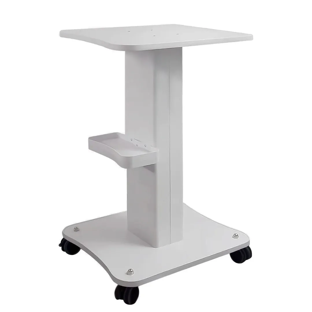 Physiotherapy Machine Trolley In Delhi NCR