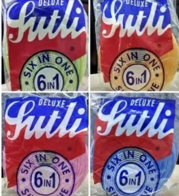 RP Sutli Twine in Mumbai – A Reliable Option for Daily Industrial Use