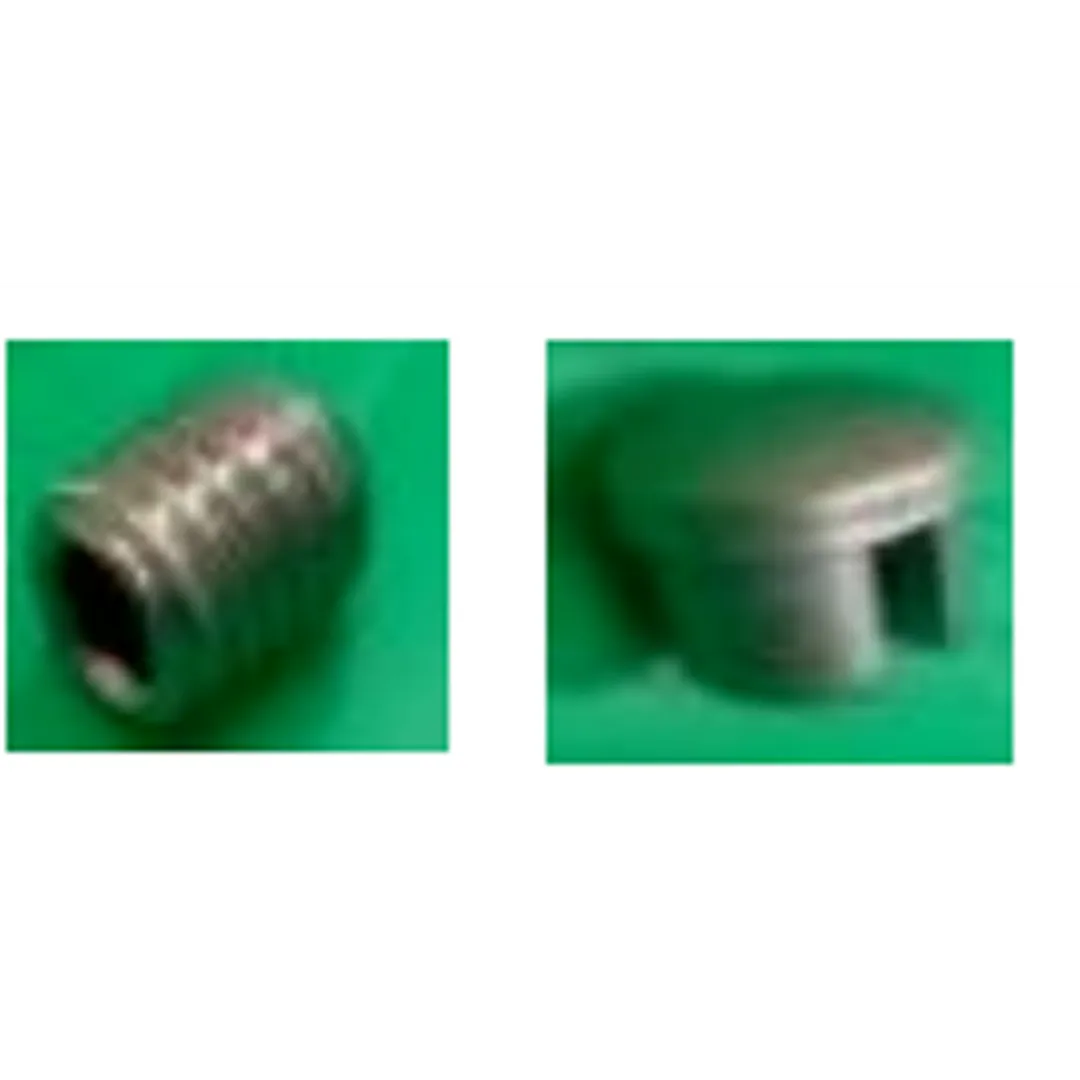Toto spares, Toto parts, Toto spare parts, CERAMIC CARTRIDGE, ere’s a detailed explanation of TOTO c...