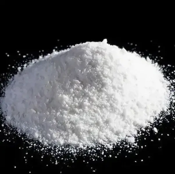 Sodium Sulphate Exporter in Surat