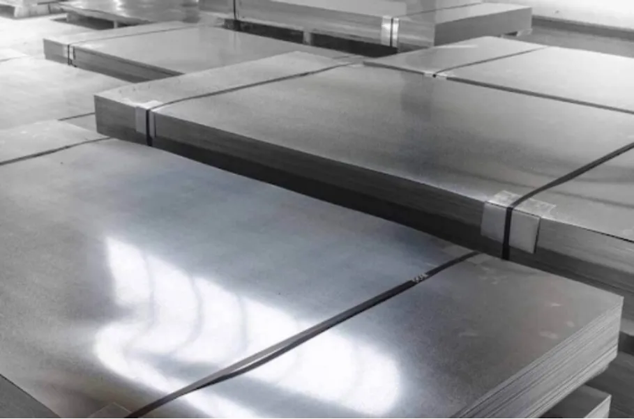 Flat Steel Products Supplier in Nagpur - Versatile Solutions for Multiple Industries