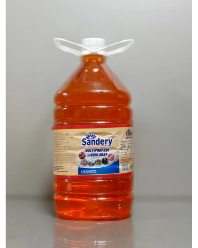 Buying Cleaning Products Online in Pune Made Simple