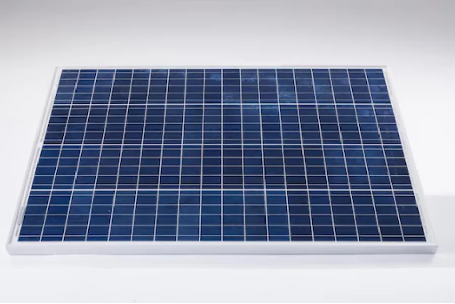 Solar Panel Solutions Company in Delhi | Long Term Energy Planning