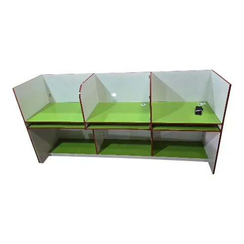 School Furniture Manufacturers near me