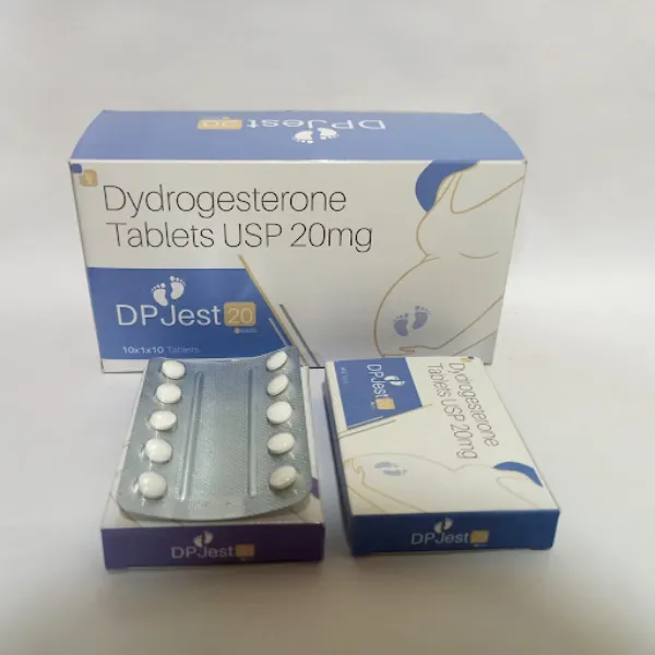 PCD Pharma Distributor in Panchkula Supporting Ethical Market Growth