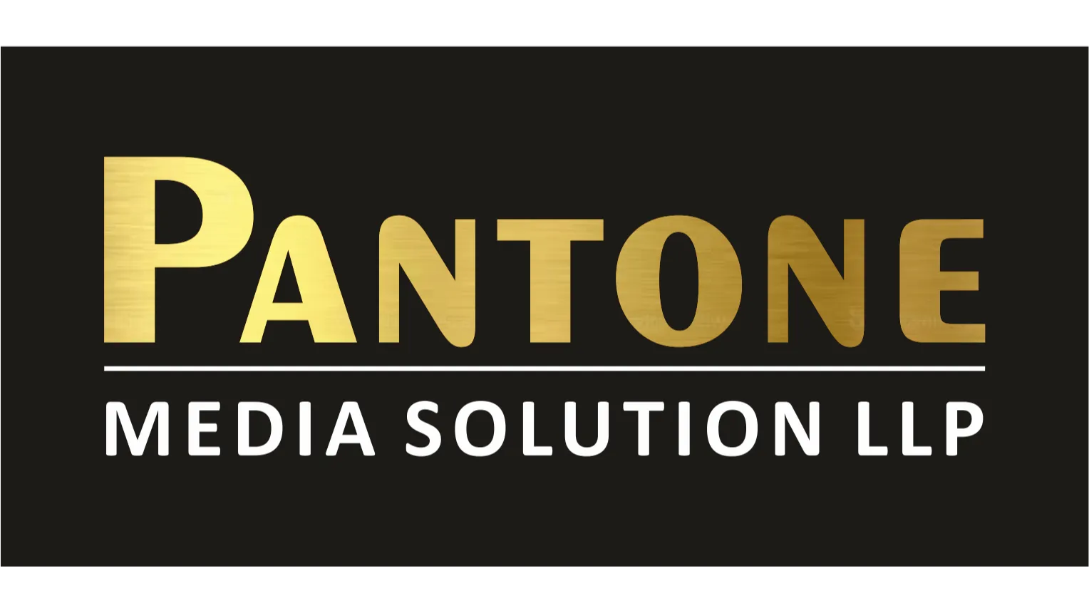 Vinyl Sticker Printing in Pune for Flexible and Practical Branding