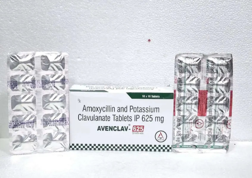 Best Pharma Franchise in Ambala Cantt – A Practical Way to Grow in Healthcare