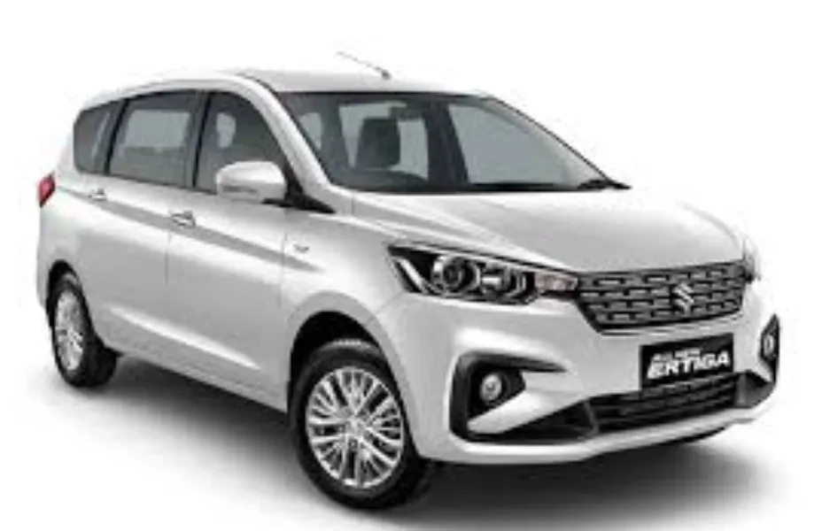 Mumbai to Shirdi Taxi Services