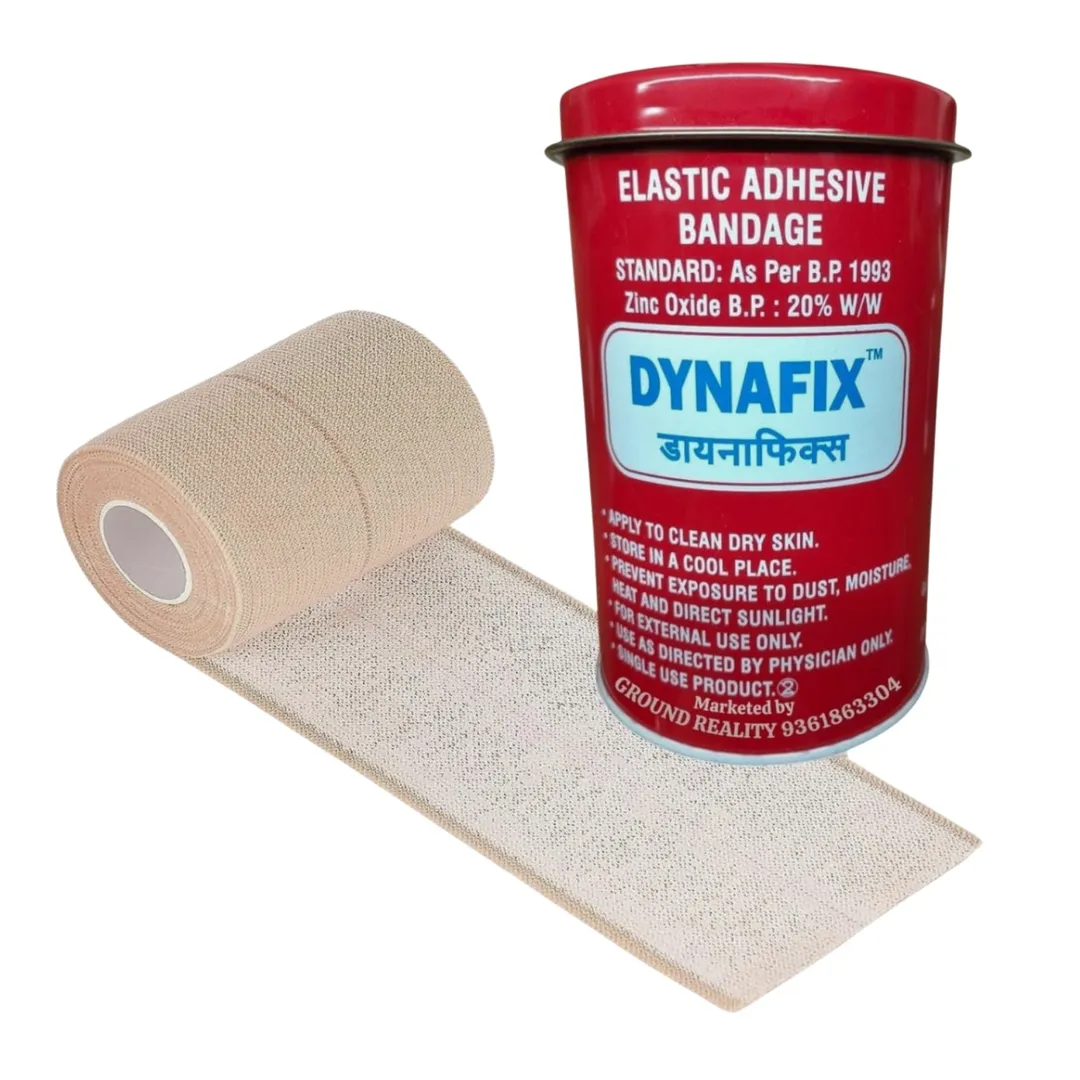 Elastic Adhesive Bandage In UP,Haryana
