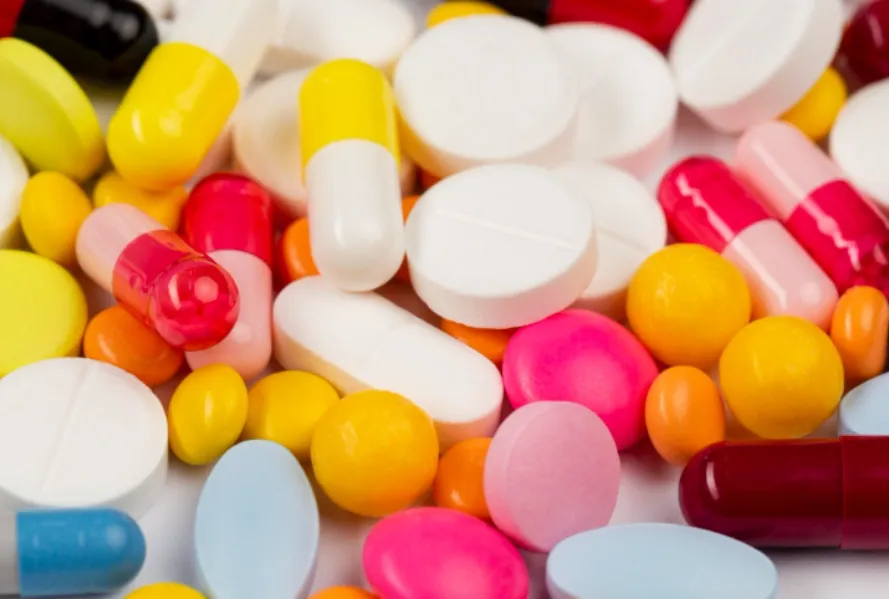 What Is PCD Pharma Franchise Business in Chandigarh – Understanding the Model Clearly