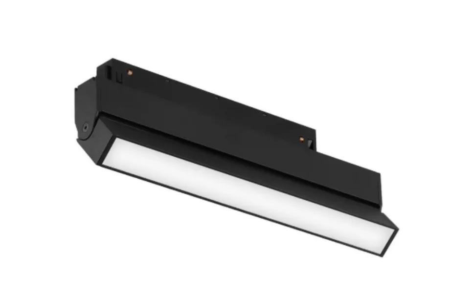 Waterproof LED Lighting Fixtures in Hyderabad for Long-Lasting Performance