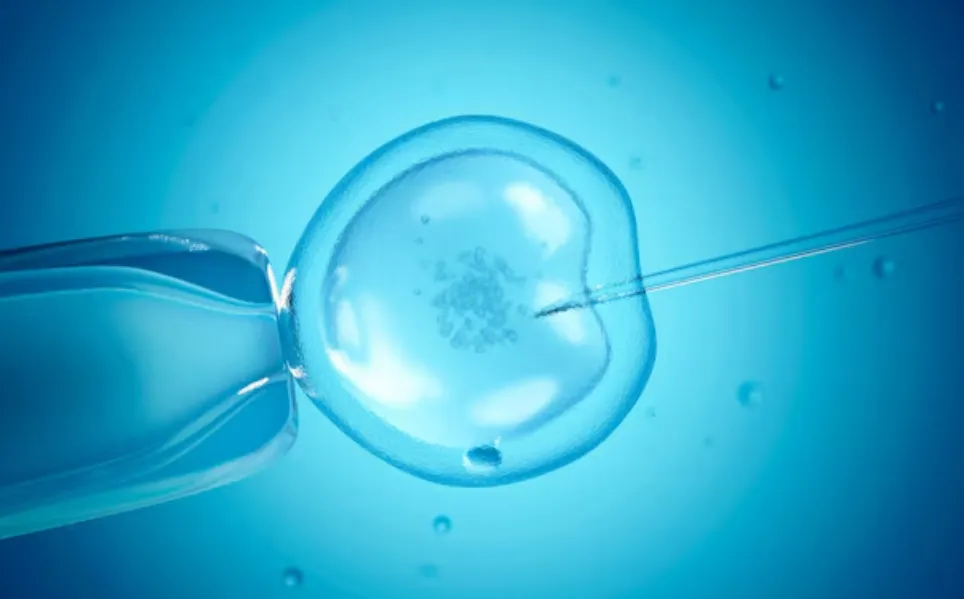 Laser Assisted Hatching Treatment in Nashik – Enhancing IVF Implantation Support