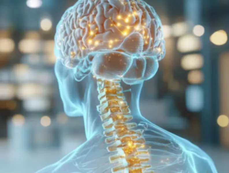 Neurosurgeon Specializing in Brain and Spine Pune – Integrated Treatment Approach